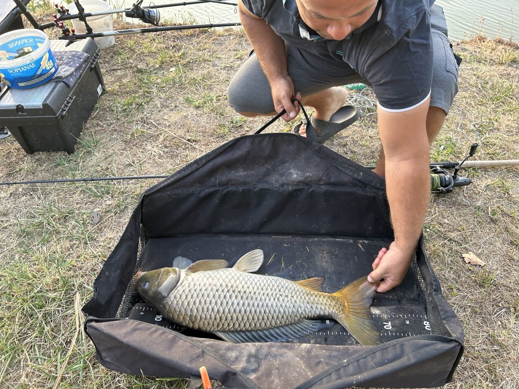 balint_krisztian_6.070kg_ponty_fotóIII