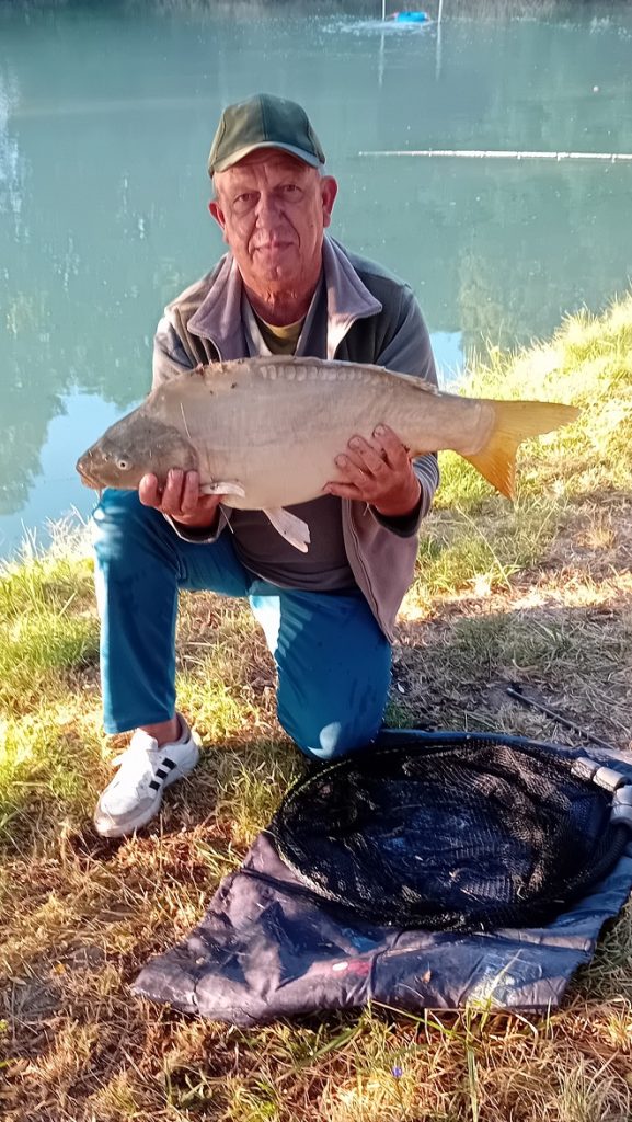mayer_jozsef_7.8kg_ponty_foto_weboldal
