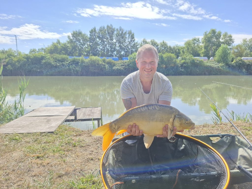 hegyi_lajos_ponty_5,8kg_fotó