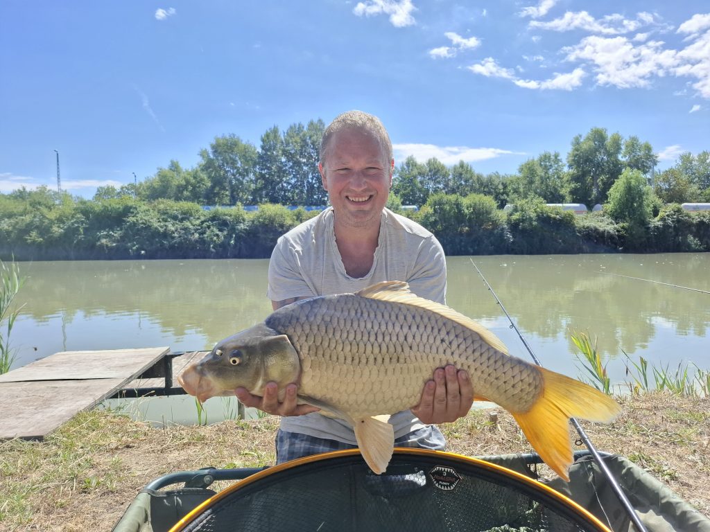 hegyi_lajos_ponty_6kg_fotó